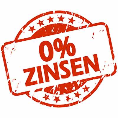 Geldanlage Fonds Test Geldanlage Fonds Test